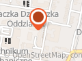 Wyższa Szkoła Edukacji i Terapii