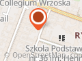 Wod-Kan-Co-Gaz. Zakład instalatorski