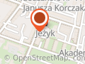 Wielkopolskie Biuro Dochodzenia Odszkodowań