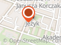 Kowalewski Włodzimierz Kancelaria Radcy Prawnego