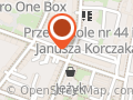 Indygo Pracownia Rozwoju Osobistego Winiecka A.