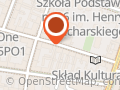 Inspekcja Domu