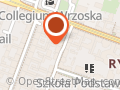 Z.U.H. Eldom Poznań - Autoryzowany Serwis Whirlpool ; Amica; Haier, Candy, Hisense, Gorenje, Sharp