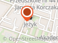 Wrta. Produkcja sprzętu wędkarskiego. Danicki Z.