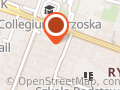Kinga Rzeszutek Oddział Kredytowy