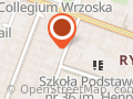 management IT Bartosz Zimny