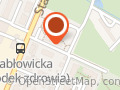 ARSTA USŁUGI OGÓLNOBUDOWLANE