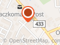 Ddd Dobre Dla Domu