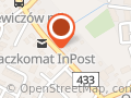 ABC INSTALACJE TOMASZ MAJORCZYK