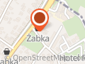 Sklep Żabka