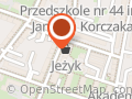 Jeżyk