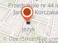 Klonn Marek. Doradztwo ubezpieczeniowe