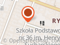Zakład Fryzjerski. Mirosława Grala