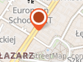 ZM SZAJEK Poznań