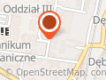 Poznańskie Stowarzyszenie Oświatowe