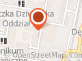 Nzoz Poliklinika Wseit