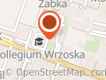 Vertego - sklep z oliwą z oliwek i olejami w sprayu i w butelce