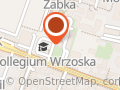 SZPULKA STUDIO