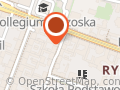 Biuro Podróży Exotico