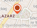 Zwrot VAT