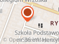 Spółdzielnia Rzemieślnicza Mechaników