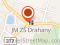 ZŠ A MŠ MASARYKOVA JUBILEJNÍ