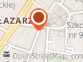 Artykuły Dla Zwierząt Romana Misiak