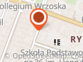 Juskowiak Przeprowadzki