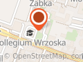 Solumed Centrum Medyczne