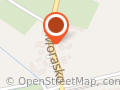 Kamerzysta, wideofilmowanie Poznań