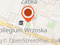 Ekspertyzy Pomiary Wilgoci Odgrzybianie Osuszanie Hydromaster