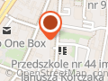 Stowarzyszenie Wirtualny Łazarz
