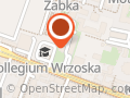 Wrzesinski Mobilny Mechanik Elektryk Poznań