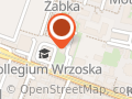 Brandbay.pl