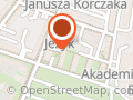 Ogród Łazarz