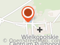 Dominika Wojtkowiak Usługi Ogólnobudowlane