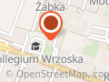STOWARZYSZENIE PROGRAM WSPARCIA ZADŁUŻONYCH
