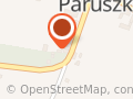 INSTAL GAZ SERWIS
