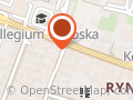 Orange Poznań Dąbrowskiego 68