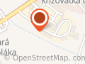Správa a údržba silnic Jihomoravského kraje