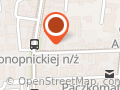 METROPOLIS KANCELARIA BROKERÓW UBEZPIECZENIOWYCH SP Z O O