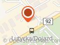 Pipelife Poznań