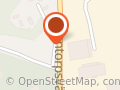 Ekogas