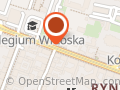 Prima Sort - Markowa Odzież Używana lumpeks Poznań
