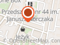VIP INSTAL Arkadiusz Cieśla