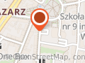 Talka B. Sklep cukierniczo - spożywczy