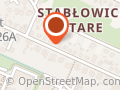 StabSoft