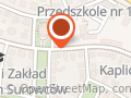 PikTime Systems