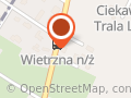 Świadome Macierzyństwo