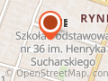Wajgt-Szyszkow Anna, Lek. Med. Spec. Neurolog